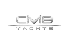 CMB Yachts