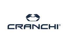 Cranchi Yachts