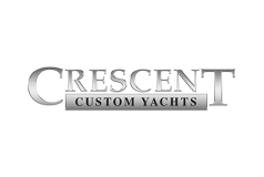 Crescent Yachts