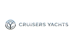 Cruisers Yachts