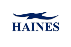 Haines Marine