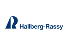 Hallberg - Rassy