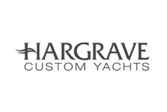 Hargrave