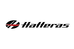 Hatteras Yachts