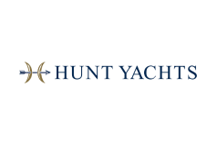 Hunt Yachts