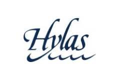 Hylas Yachts