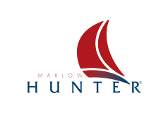 Marlow Hunter