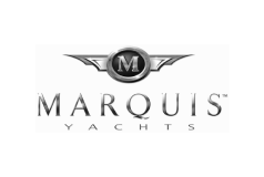 Marquis Yachts