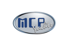 MCP Yachts