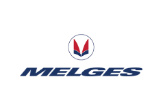 Melges
