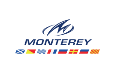 Monterey Boats