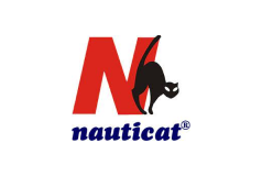 Nauticat Yachts