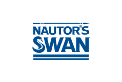 Nautor’s Swan