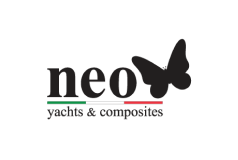 Neo Yachts