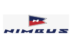 Nimbus