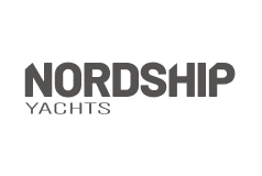 Nordship Yachts