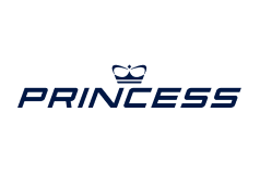 Princess Yachts