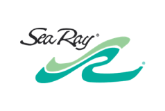 Sea Ray