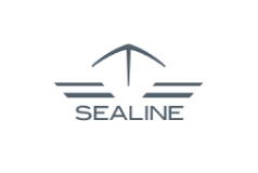 Sealine
