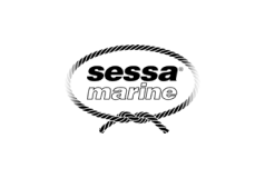 Sessa Marine