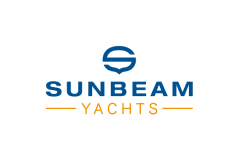 Sunbeam Yachts
