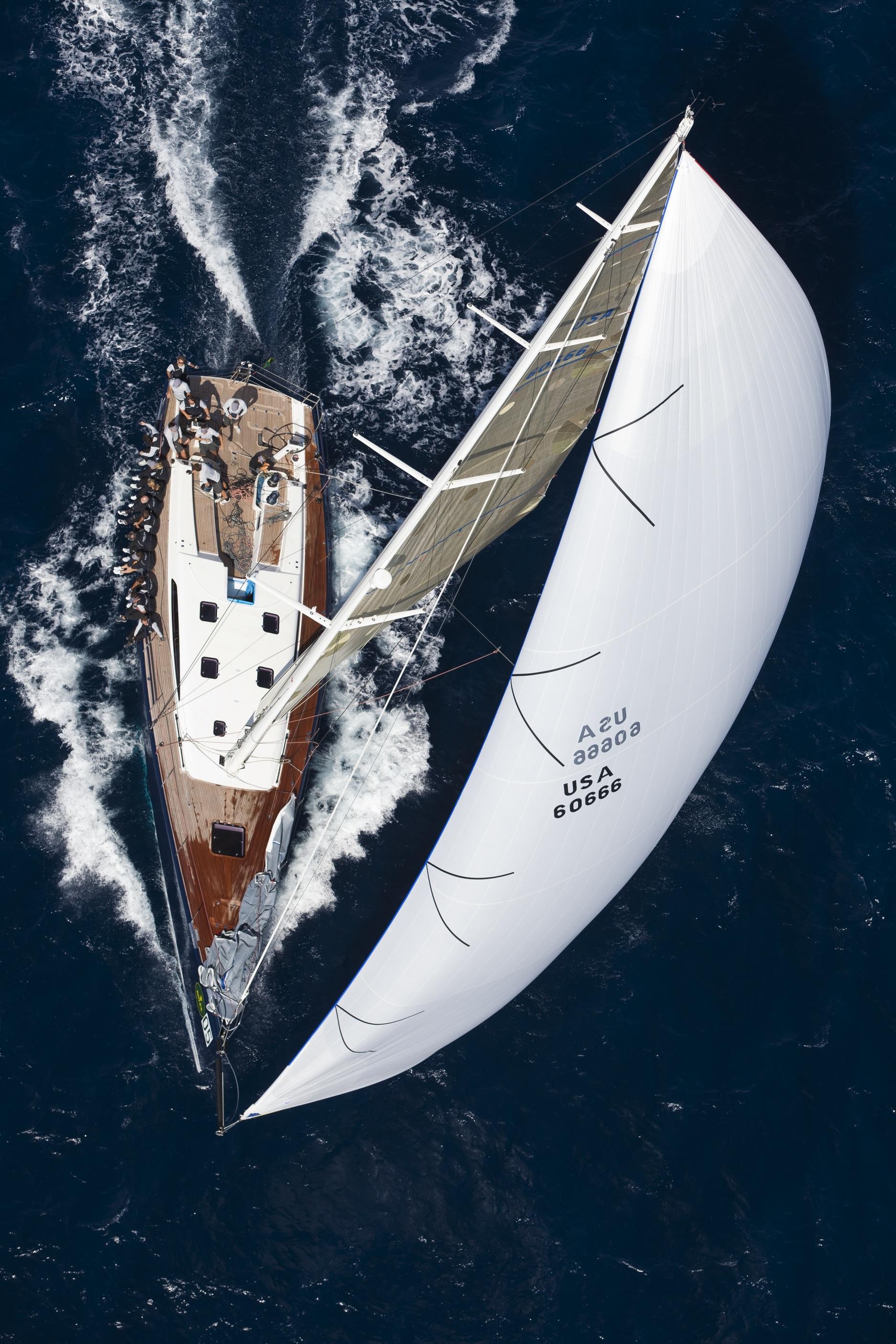 2010 Marten 67
