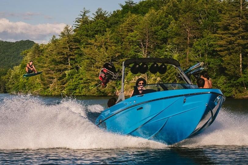 2021 Axis T23