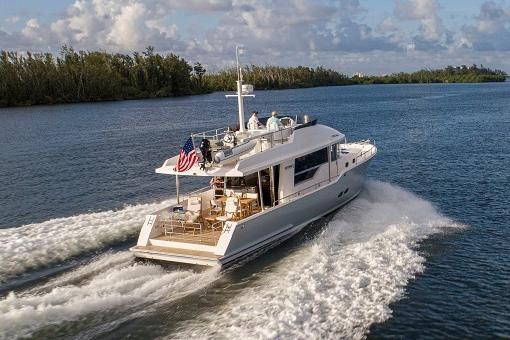 2022 Outback-Yachts 50