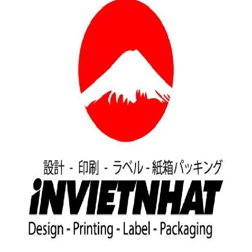 www.metooo.io