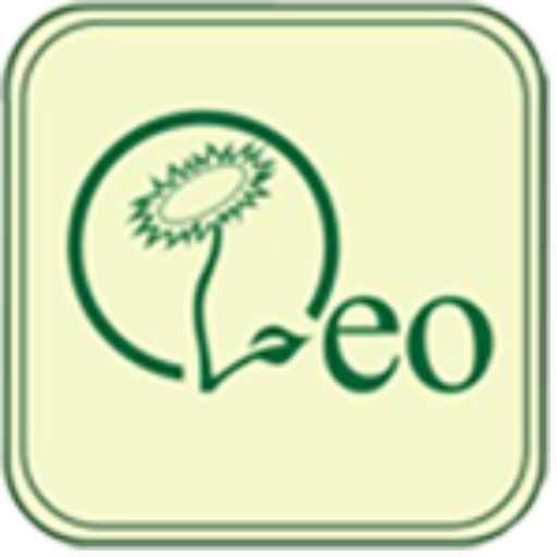 www.metooo.io