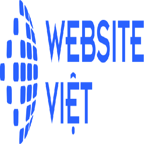 www.metooo.io