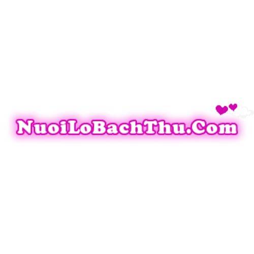 Bạch Thủ Lô Khung 3 Ngày Miễn Phí - Chiến Lược Tối Ưu Để Chiến Thắng Dòi Vàng