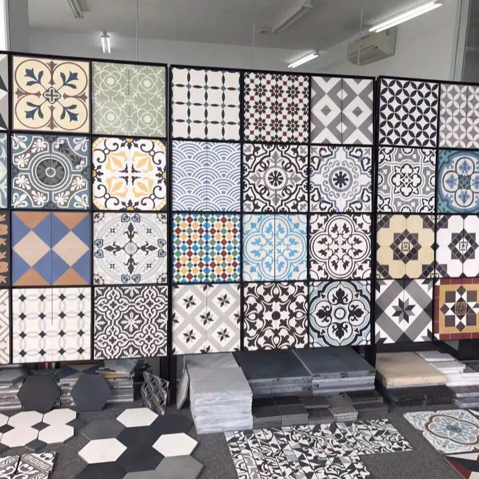 www.metooo.io
