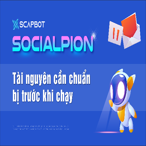 www.metooo.io