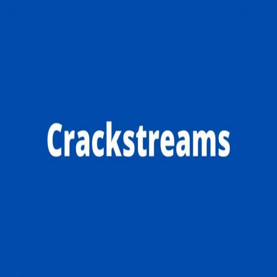 Crackstreams Let's watch every game now Tickets, July 4, 2023 554 AM