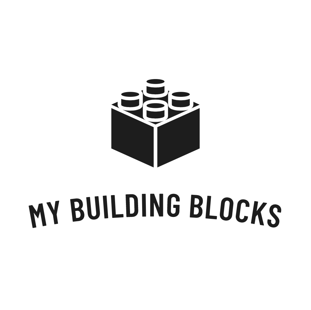 MY BUILDING BLOCKS SHOP Tickets, March 