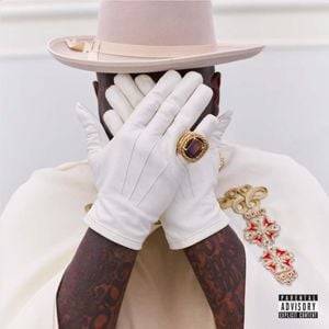 latest rick ross album download
