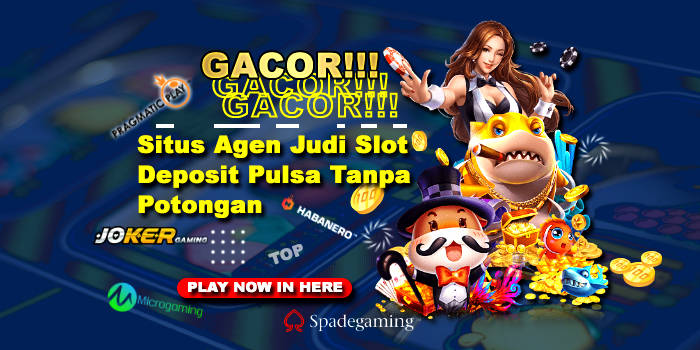 Is Your Review Of Agen Slot In Indonesia Keeping You From Growing?