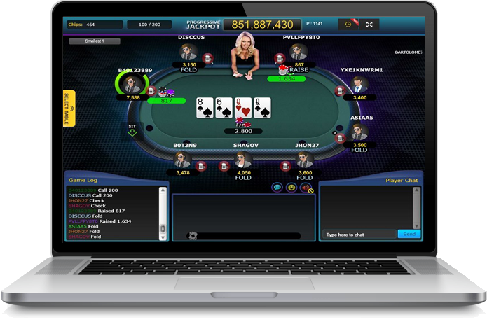 Маг 2022. Dark magician yu-gi-oh card. Маг 2022. Маг 2022. Эльмир хроники хаоса.