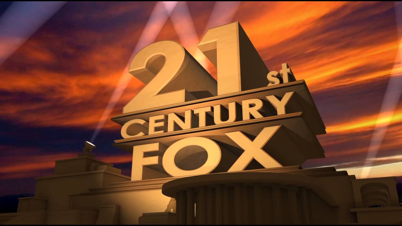 Alerte Rouge Streaming Vf 2022 REGARDER]] *OSS 117: Alerte rouge en Afrique noire* STREAMING VF [2021