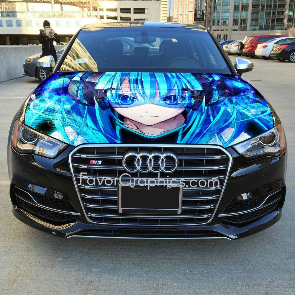 What Is Vinyl Wrap For Cars Tickets July 30 2022 8 55 AM Metooo What Is Vinyl Wrap For Cars Tickets July 30 2022 8 55 AM Metooo