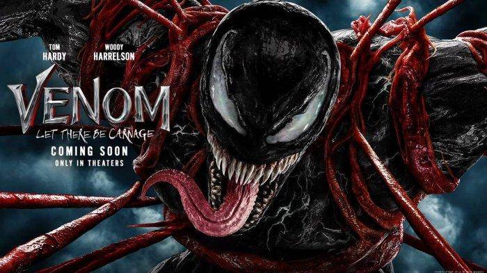 Venom Streaming Service Canada Hanif Venom Streaming Service Canada Hanif