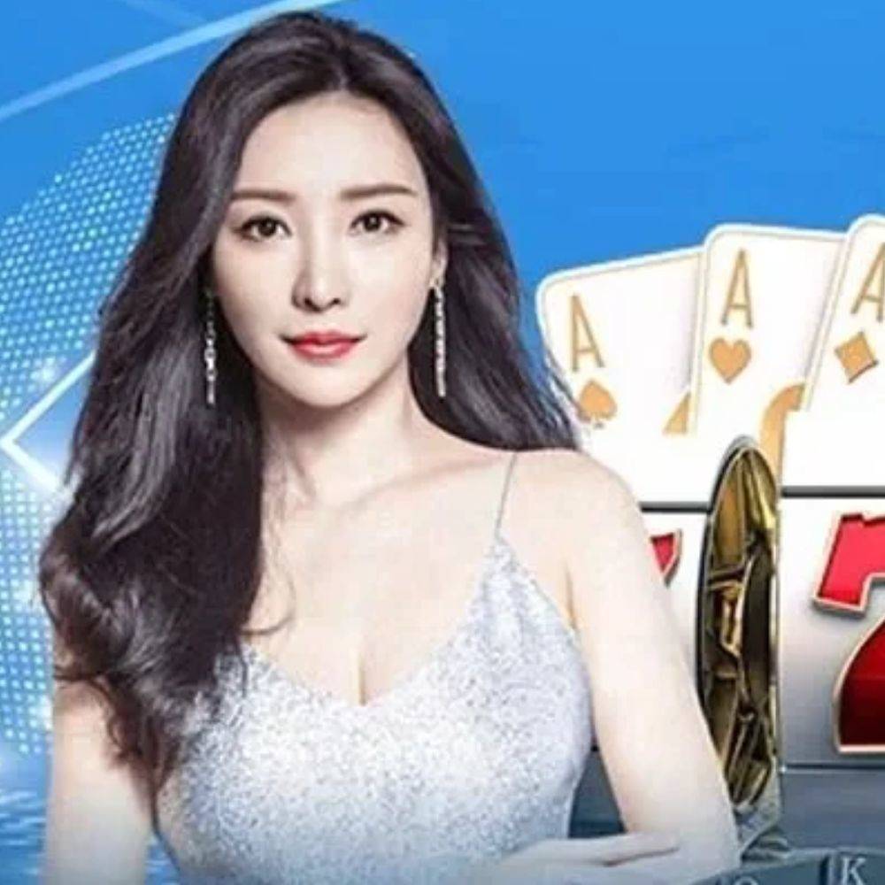 Thắng Lớn với Nhà Cái Thabet Kinh Nghiệm & Bí Quyết Chinh Phục