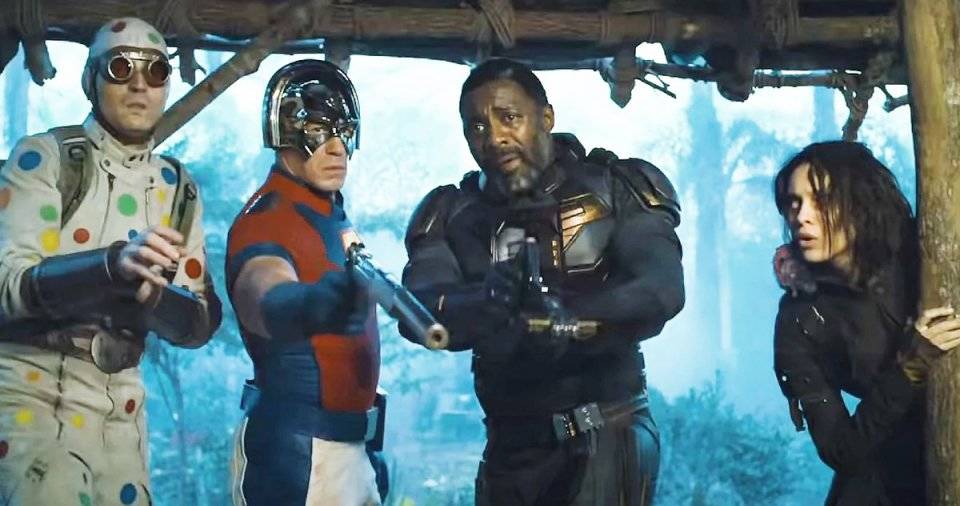 123movieswatch Free Guy 2021 Hd Online Full Movie Free Download Tickets August 9 2021 632 Am Metooo