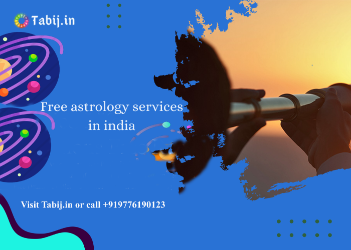 Get free astrology services from the best astrologers in ...