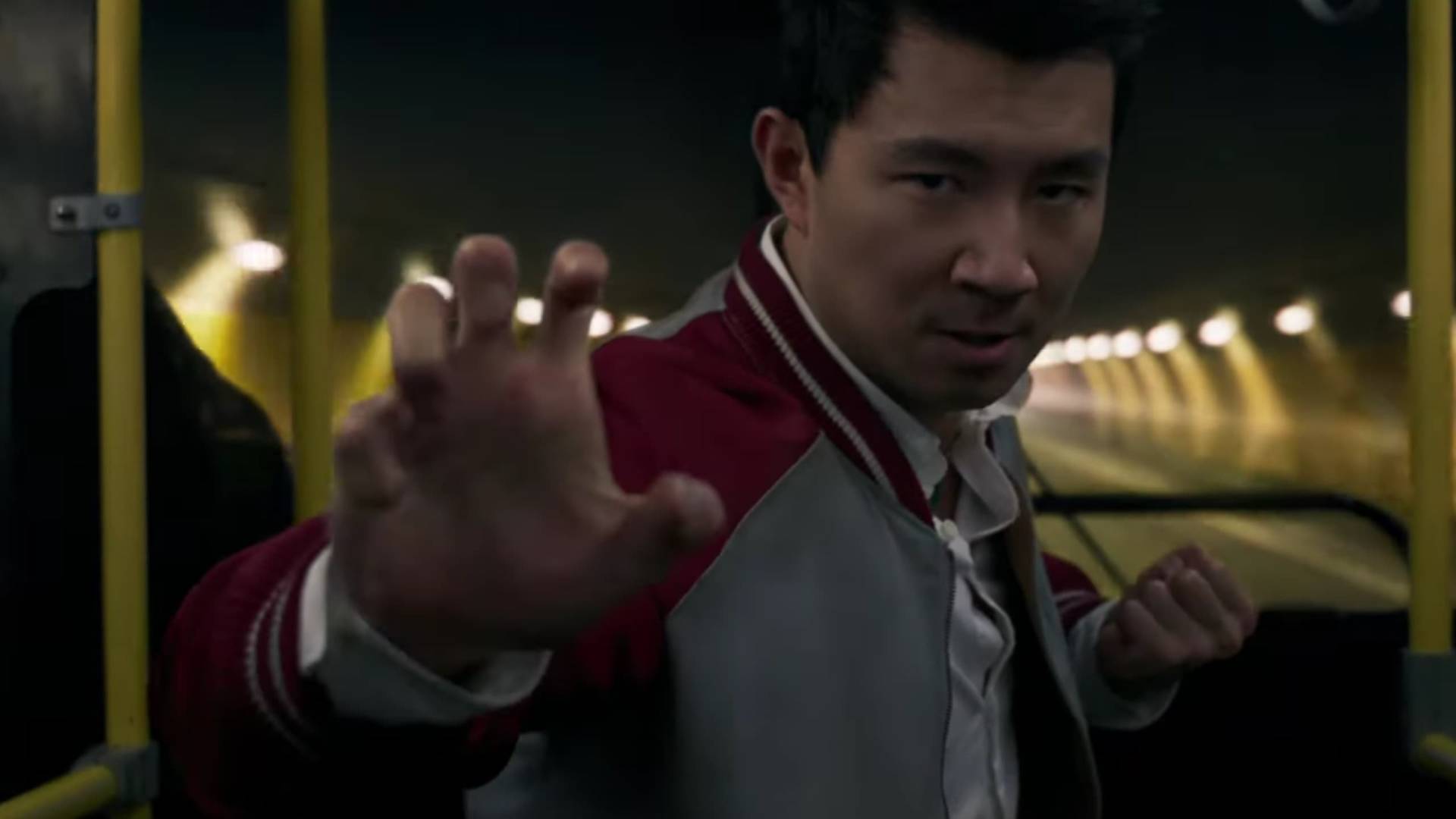 Shang-chi And The Legend Of The Ten Rings Stream HD 1080p}~ Shang-Chi and the Legend of the Ten Rings — full ENGLISH