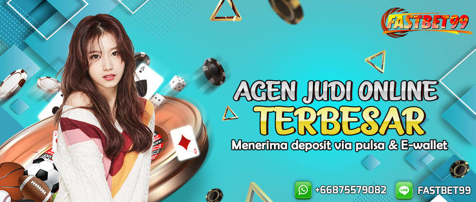 Bola88 Situs Taruhan Bola Dan Live Casino Online Terbaik Serta
