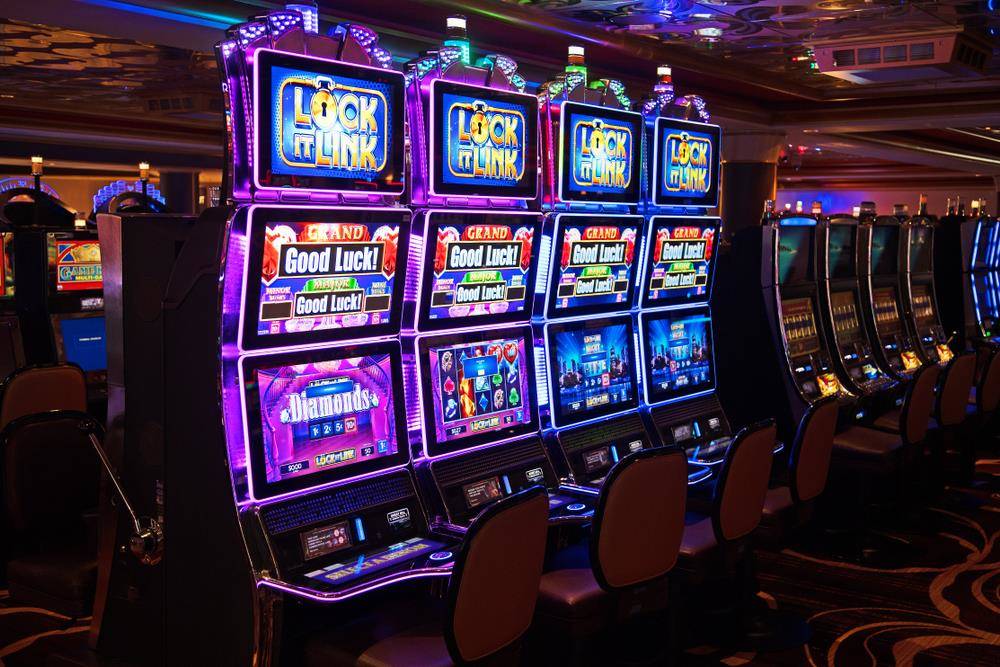 Spielautomaten casino online Spielautomaten casino online столото разыгран