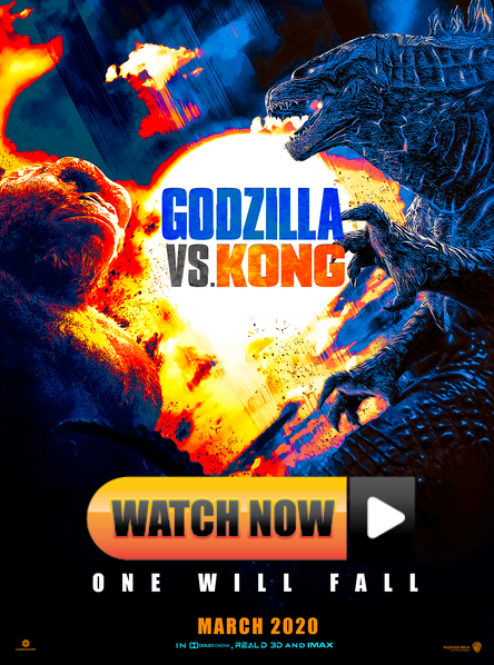 Godzilla Vs Kong Film Complet En Français Streaming Regarder]] Godzilla vs Kong film streaming vf complet Francais Tickets