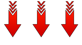 Watch Demon Slayer Mugen Train Hd Watch Online Full Free Tickets August 15 21 1 48 Am Metooo